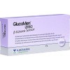 Glucomen Areo B-Ketone Test Sensor Strips (x10)