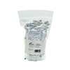 Silica Gel Deshumidificador (2g - 100pz) Gel de Sílice Para