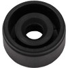 WPW10195677 W10195677 Diverter Seal Grommet and More! Dishwasher Diverter Valve
