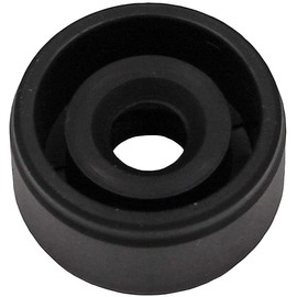 WPW10195677 W10195677 Diverter Seal Grommet and More! Dishwasher Diverter Valve Diverter Motor Seal