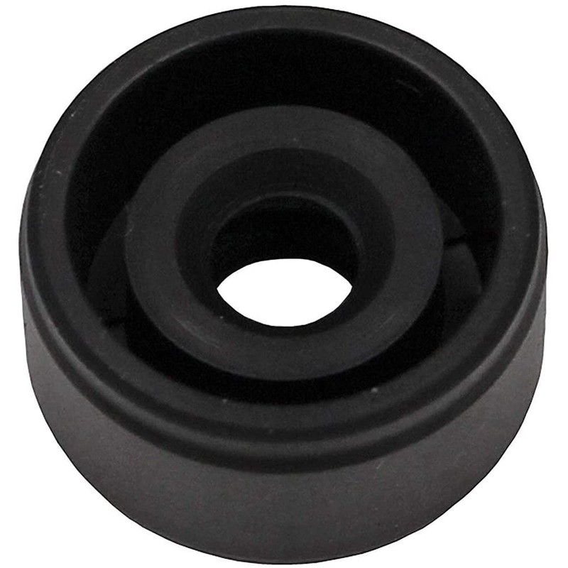 WPW10195677 W10195677 Diverter Seal Grommet and More! Dishwasher Diverter Valve