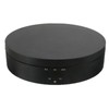 Rotating Display Stand Electric 3 Speed Level 360 Degree Rotating