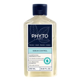 Phyto Sebum Control 250ml