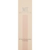  MT Metatron MT Facial Forming Wash, 4.2 oz (120