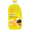 Formula 1, 615032, Shampoo con Cera De Carnauba, 1.9 L