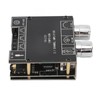 YS LT21 Bluetooth Audio Digital Amplifier Board Module 2.1 Channel