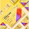 KGC JUNG KWAN JANG Everytime Film Max (300mg*45 Sheets) (45-day