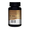 PRONACEN Fenogreco + Cuachalalate 90 capsulas