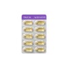 TrueRX Daily Convenient Borage Oil Gamma Linolenic Acid Clio 60