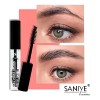Gel Fijador De Cejas Efecto Laminadas San Kit 2 Piezas