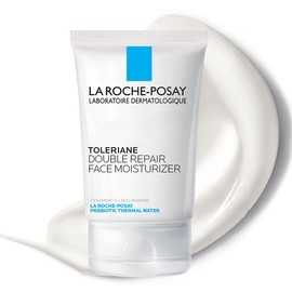 CeraVe - Loción facial hidratante Pm, 3 onzas - 3 oz - Daily Care