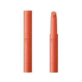 ettusais Lip Edition (Plunper Rouge) 01 Brownie Orange Lipstick Lip Serum 1.6g