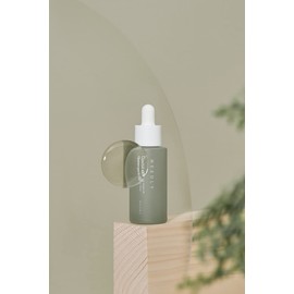 NEEDLY | Cicachid Soothing Ampoule | moisturizing & soothing | improves skin moisture barrier and dryness