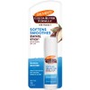 Palmer's Cocoa Butter Formula Lotion Swivel Stick, 0.5 oz (