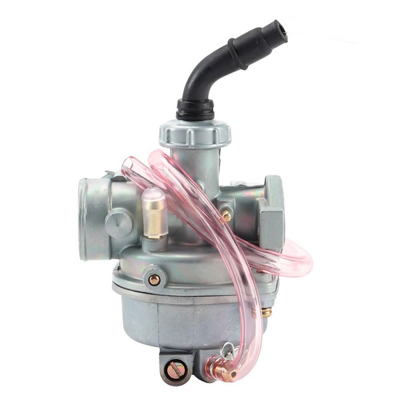 PZ14 14mm Carburetor 14mm carb for Universal Motorcycle 60cc ATV