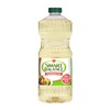 Smart Balance Omega Blend Oil - 48 oz - 3