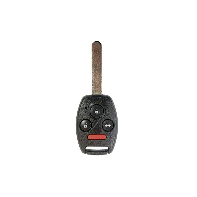Replacement For 2006 2007 2008 2009 2010 2011 Honda Civic