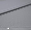 CelinaSun Privacy Screen, Balcony Fence Protector, Polyester (PEs), High-Density Polyethylene
