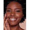 Crema Hidratante Sheglam Skinfinite Base Tono Sandalwood
