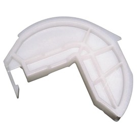 WHIRLPOOL GENERATION 2000 Dishwasher Door Brake