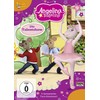 Angelina Ballerina 09 - Die Talentshow