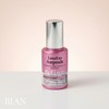 belinic Bellinic LumiExo Cream 50ml / 벨리닉 루미엑소 크림 50ml