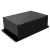 Project Box with Fixed Ear Therlan DIY IP65 Waterproof Junction