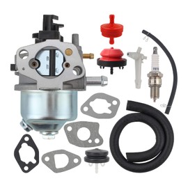 MOTOALL 120-4418 Carburetor for Toro Power Clear 421 621 Snow Blower for 38451 38452 38453 38454 38458 38459 38567 38588 Models 120-4419,119-1571,119-1948