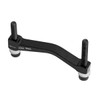 Sarini Bike Disc Brake Adapter 180mm Post Mount Converter Accessory
