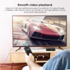 X96 Mini High Quality TV Set Top Box S905W TV