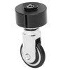 Folding Bike Easy Wheel for K3PLUS 412 Folding Bike 33.9mm