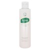 Acnes Sebum Balancing Skin 200ml / 아크네스 세범 밸런싱 스킨