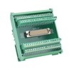 Terminal Block Male Header Interface Connector Break Out Board Module