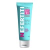 Mascarilla Sulfate Free Cabello Estresado Nefertiti