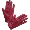 Modeka Hot Classic Gloves, Black, 11