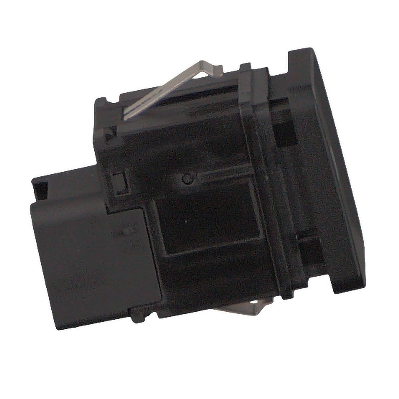 febi bilstein 1 x Parking Brake Switch 37606