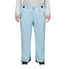 Snow Country Outerwear Womens Plus Size Snow Skiing Pants 1X-6X
