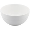 Nishida No. 5 Rice Bowl with Rim 110006