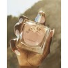Pink Canyon Eau de Parfum