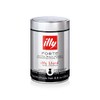 illy Coffee, Ground Drip Coffee, Forte, Extra Dark Roast, 100%
