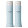 The Saem 더샘 셀 리뉴 바이오 마이크로 필 소프트 젤 160ml 2개 The Saem Cell Renew Bio Micro Peel Soft Gel 160ml 2ea