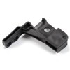 CHEDA Headlight Lamp Mount Bracket Compatible with 2013 2014 2015
