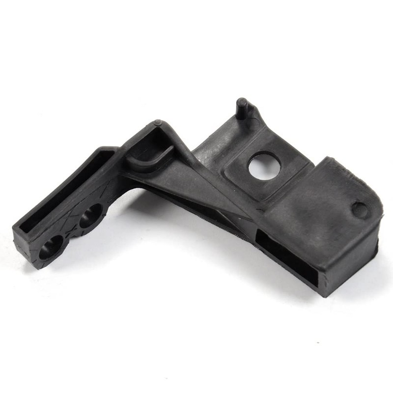 CHEDA Headlight Lamp Mount Bracket Compatible with 2013 2014 2015
