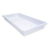 Bootstrap Farmer 1020 Trays White Extra Strength - 10 Pack