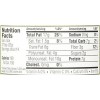 Trader Joe's Creamy No Salt Almond Butter 16oz - 2