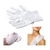 Prime Qualität (Everything You Need) Flexible and Breathable Cotton Gloves