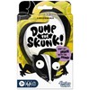 Dump The Skunk! Game | Family Card Game by Reiner