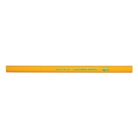 Ticonderoga My First Pencils 36 Count Large Diameter Non Toxic 13 32