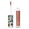 Yuya Paquete 6 Labiales Soft