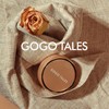 GOGO TALES BB Creams Primer Concealer Makeup Foundation Lasting Moisturizer